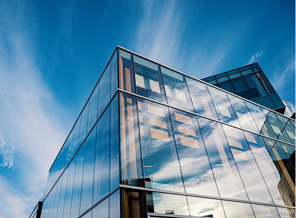 武漢樓承板價格